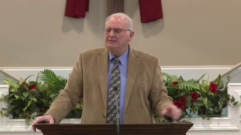 The Heart of God - Charles Lawson