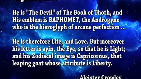 The Luciferian Doctrine Explained - ROBERT SEPEHR