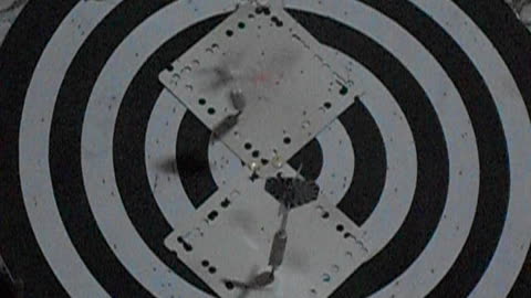 TARGET-#5430