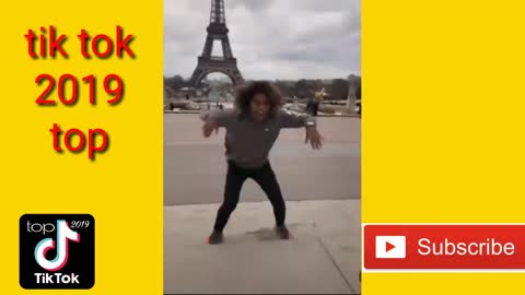 The Best Funny Videos