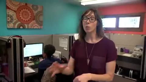 CANNABIS - THE STIGMATIZED WONDER DRUG - FULL DOCUMENTARY MOVIE