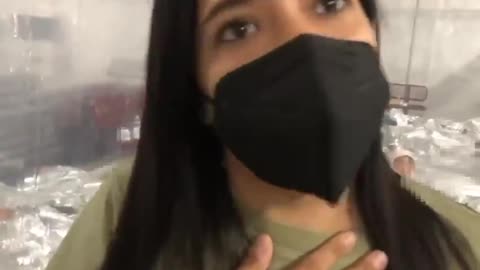 green mexican border