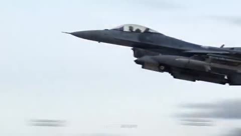 F-16 fighting Falcon__fighter Fighting videos