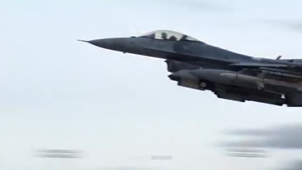 F-16 fighting Falcon__fighter Fighting videos