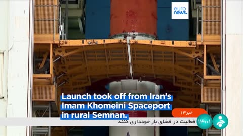 Latest news bulletin | December 7th – Morning