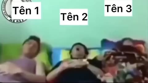 Try Not To Laugh Funny Videos - Funny Moments Of The Year Compilation 😂😁😆 Memes PART 06