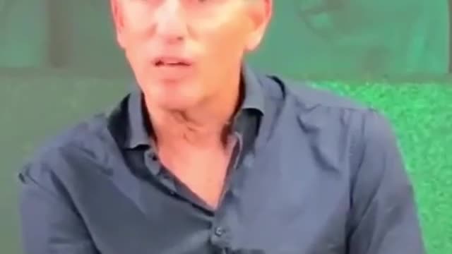 Starbucks CEO on closing stores in Democrat run cities - Part-2