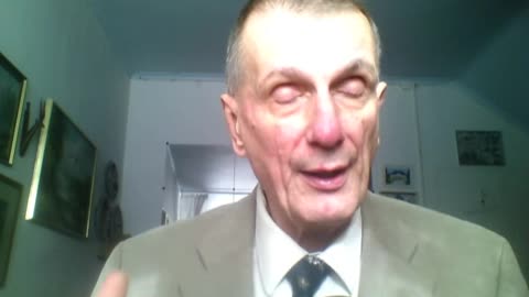 V473a Yom haKippurim 2024: Applying the Five Atonements in Earnest, Part 1/2 (2024-09-12)
