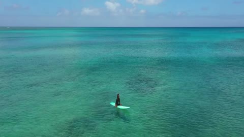 Landscapes | Nature and the most beautiful places in the world - Hawaii 04