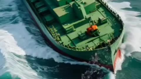 Watercraft Wonders | Exploring the Beauty of the Seas