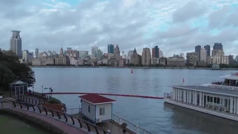 SNOWDEN WITH A NEW CHILLING MESSAGE!!!