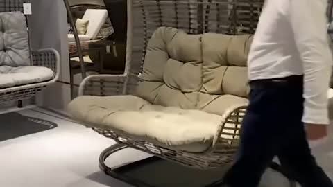 Smart idea's to saving space from home furnitures