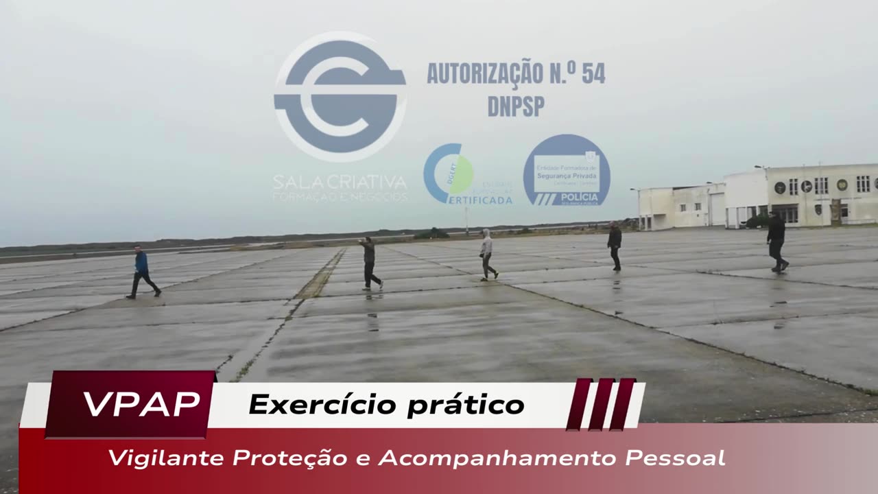 josecunha.pt