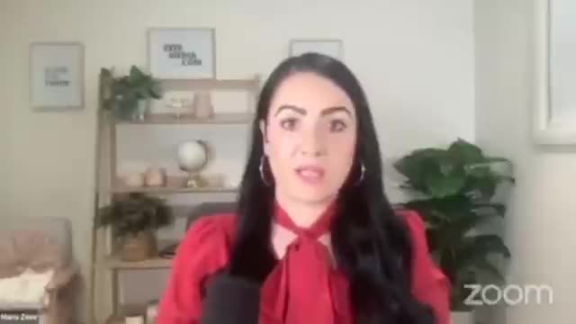 vaccinated blood - mass genocide coming