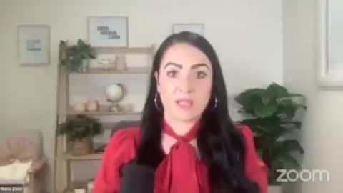 vaccinated blood - mass genocide coming