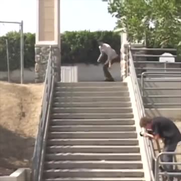 #TBT💯 Andrew Reynolds