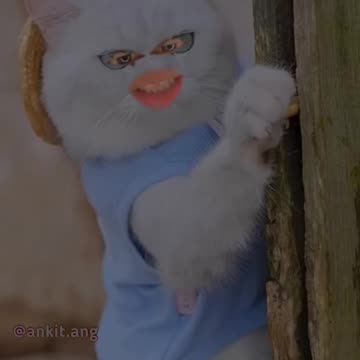 Santare 🍊 ki goli | Bangad Billa | ankit ang #2shots #angvines #shots #bangadbilla