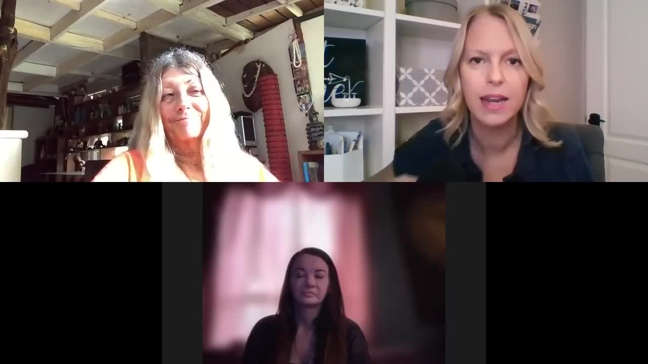 Mom SAVED her ENTIRE School District with #suretybonds