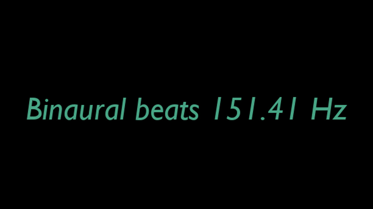 binaural_beats_151.41hz