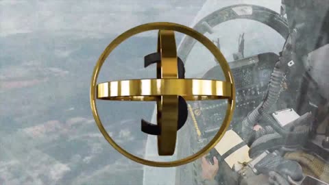 Top Gun Prequel FLIGHT OF THE FLYPLANE STEALTH cult classic short film by Mooikasteel - take flight!