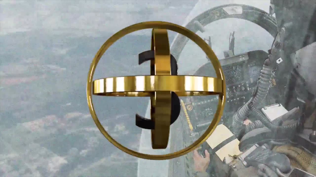 Top Gun Prequel FLIGHT OF THE FLYPLANE STEALTH cult classic short film by Mooikasteel - take flight!