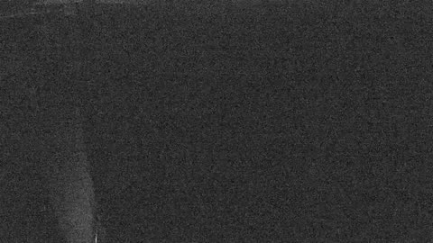 0219USCHBAHB3CTCD_2021-01-06_00h35min51s033ms.mp4