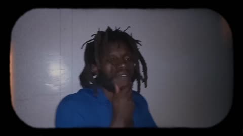 Buffalo Family Kambinare Stu time