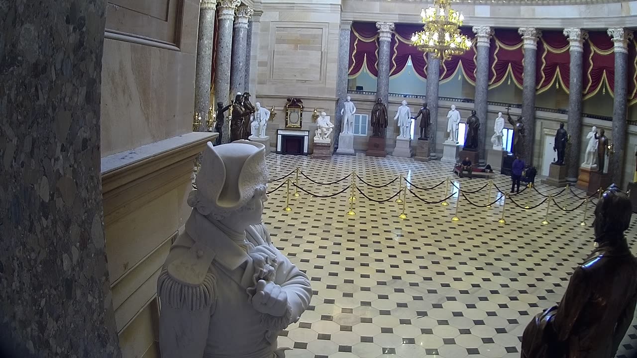0966USC02StatuaryHallEast_2021-01-06_09h59min24s580ms.mp4