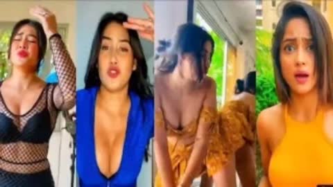 Sofia Ansari biography