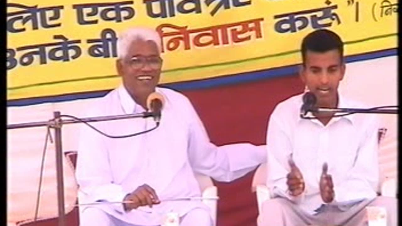 20031107_Jlndr_Breaking F Outer man_e04_HP