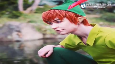 You ARENT Ready Dark Side Of TECHNOLOGY Documentary