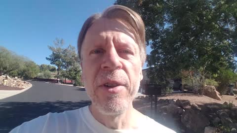 ReignitedAmerica.com: The G Word Is A Clear Violation