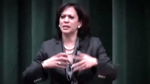 Coconut Takes - I'm the victim 2010