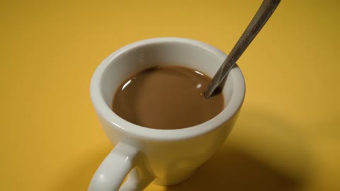 #Relaxare​#mix​#Relaxing​ music with a strong coffee! #mix