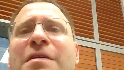 Pare slow o niewolnictwie.