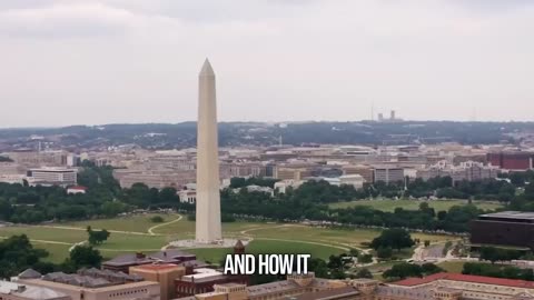 Robert F. Kennedy Jr. smaschera lo Stato profondo in meno di 2 minuti.