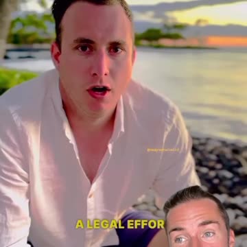 Ask Questions | Hawaii