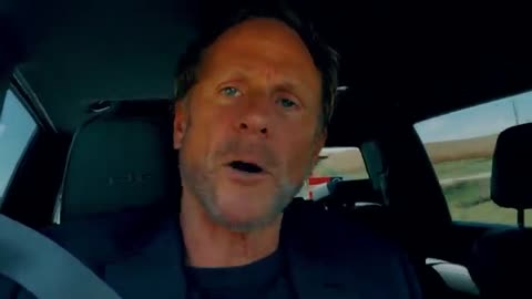 MZTV 1043: Heading Home From Nebraska