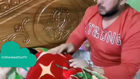 AWW New Funny Videos 2022 ● People doing funny and stupid things
