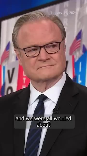 ‘Trump's MAGA extremists still grip GO