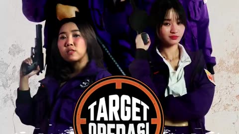 RIGEN SI PEMBUNGKUS ACARA
