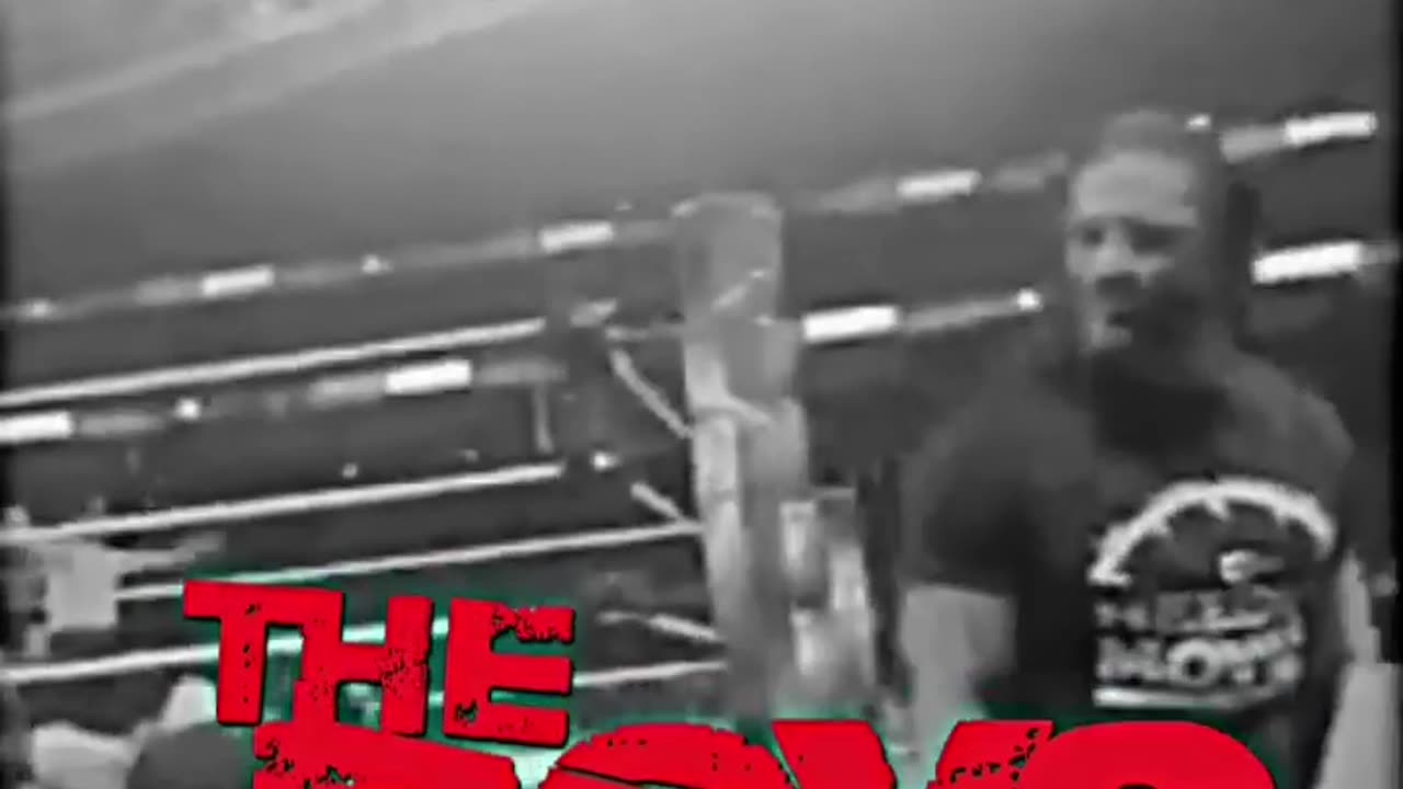 wwe funny video nice power puff video
