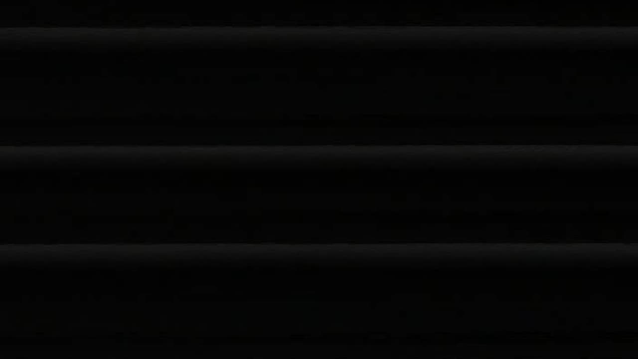 2942FHOB01Xray3rdSt_2021-01-06_22h40min05s007ms.mp4