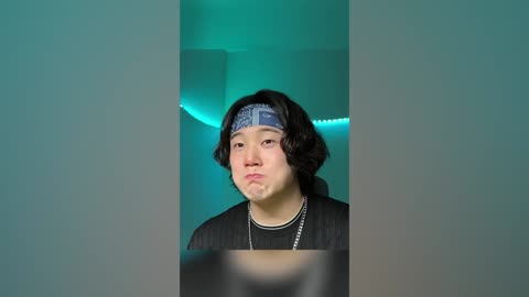 Try not to luagh challange part 1