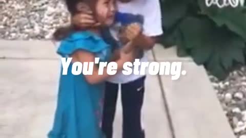 #brothersister #brotherandsisterlove #inspirationaledits #motivational #inspirational #life #trendin