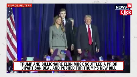 US_News____Govt_Shutdown,_Bill_Backed_By_Trump_Fails_In_The_US_House_____Trump_News_Today___N18G
