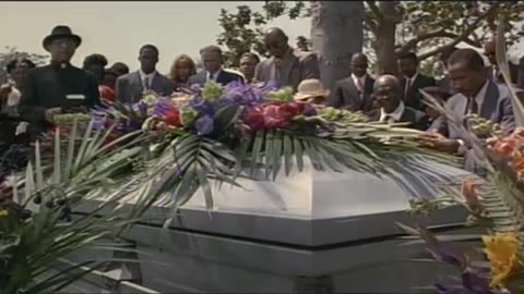Tales From The Hood (1995) Full HD