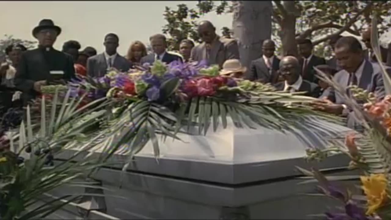 Tales From The Hood (1995) Full HD