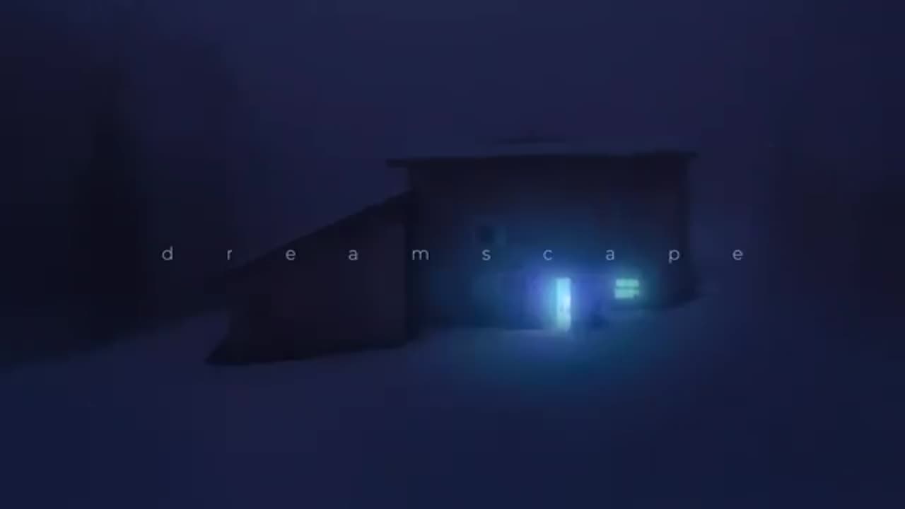 What is like to Forget..