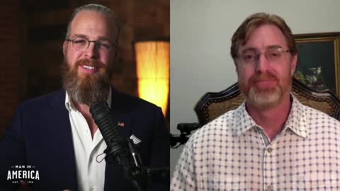 Dr. Ardis Live Q and A